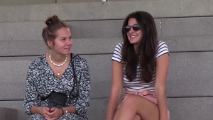 DJK Würzburg - SC Lindleinsmühle