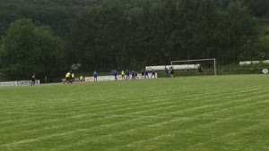 66.,Top-Szene, TV 1860 Aschaffenburg