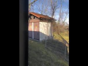 SV Lohhof U15-1 - SV Untermenzing U15