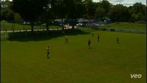 FC Türk Sport Garching II - SV Akgüney Spor München