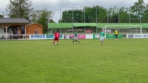 TSV Brunnthal - (SG) Otterfing/Föching