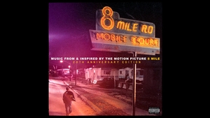 SV Polling - (SG) TSV Ingenried