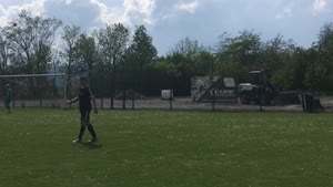 54.,Top-Szene, Nicolas Loibersbeck