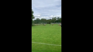 (SG) SG Oberleichtersbach I/ MSV Modlos I - SC Diebach