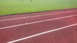 0., TOP-SZENE, Marcus Schläger, VfB Friedrichshofen