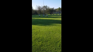 SC Kirchdorf - SG Eichenfeld Freising 2 ( U10-2)