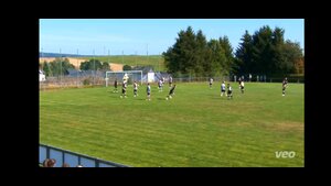 Kandidat_Bayerntreffer