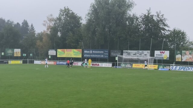 FuPa_tv-Tor 1:4 TuS Geretsried