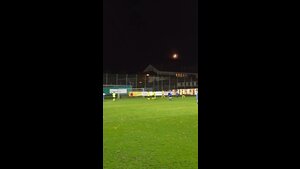 (SG) DJK TSV Ast II - (SG) SC Landshut-Berg II