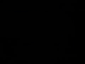 20201021110419.mp4