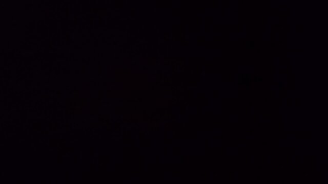 TuS 1893 Aschaffenburg-Leider - DJK Dampfach