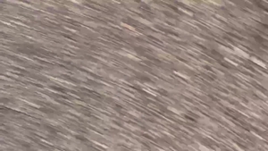 (SG) FT Starnberg 09 U19-2 - (SG) Otterfing/Föching