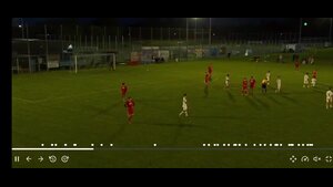 (SG) TSV 1892 Haunstetten - TSV Göggingen