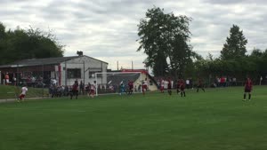 40.,Top-Szene, TV Wasserlos