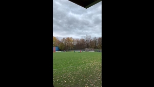 RW Klettham-Erding - FC Forstern