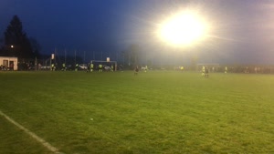 39.,Top-Szene, (SG) Ostermünchen/Aßling/Emmering