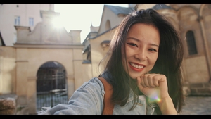 Test Video