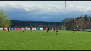 TSV Schnaitsee - TSV Eiselfing