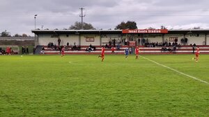 Elfmeter Höchstädt Stelzle