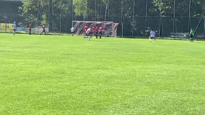 SC RW Bad Tölz - SG Hausham 01