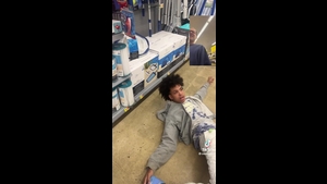 FC Deisenhofen II - Türkgücü München