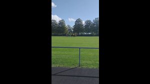 1.FC Schweinfurt 05 - TSV Großbardorf