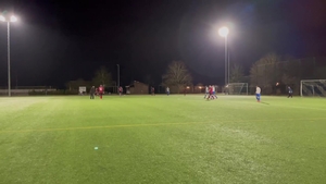 SG Putzbrunn / Grasbrunn / Haar / Oberpframmern - SpVgg Höhenkirchen