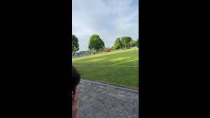 DJK SV Edling - DJK SV Griesstätt