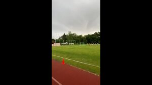 1. FC Röthenbach - 1. FC Herzogenaurach