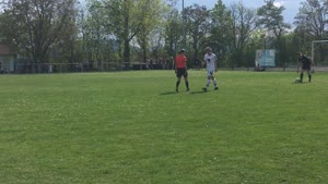 84.,Top-Szene, Fabio Erhard