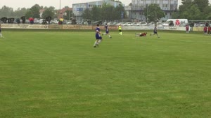 55.,Top-Szene, SV Gencler Birl. A'burg