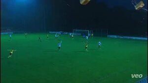 TSV Gersthofen - FC Stätzling