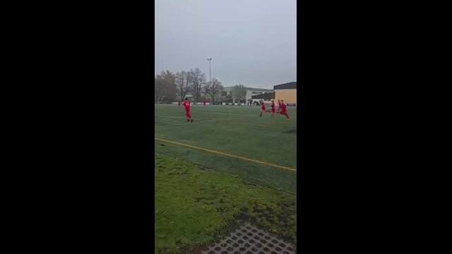 SV Lenzfried - (SG) Dietmannsried/Heising 1