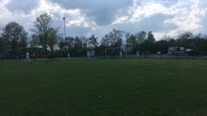 77.,Top-Szene, Alexander Schott