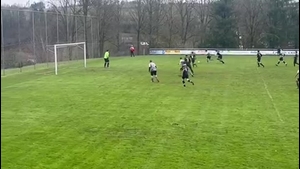 (SG) TSC 1910 Mainleus - JFG Bayreuth-West/Neubürg 2