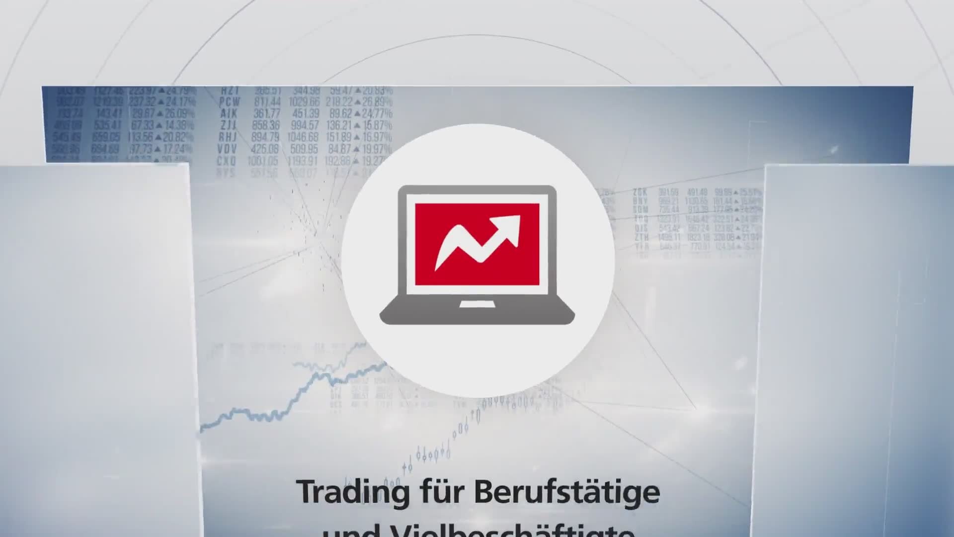 Swing-Trading – Keep it Simple: Der Schlüssel zu mehr Trading-Erfolg!