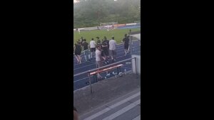 SpVgg Altenerding - TSV Gaimersheim