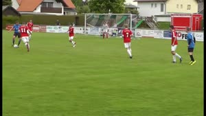 FSV Dirlewang - TV Woringen