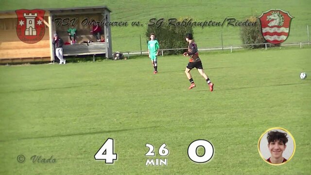 2025.11.15-vs.SG Roßhaupten-Rieden-Tor-04-0-Aleks