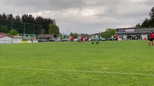 (SG) SpVgg Schweinhütt-Bettmannsäge - (SG) SV 1922 Zwiesel II (flex) n.a.