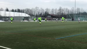 37.,Top-Szene, TSV 1932 Aßling