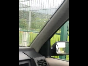 FC Ezelsdorf - DJK-SV Berg