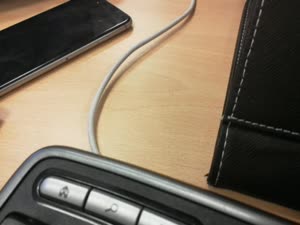 0.,11m Tor, SV Günding