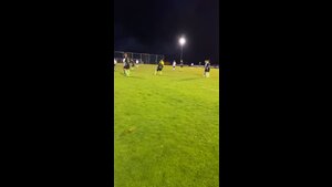 (SG) Grassau/Übersee - (SG) Marquartstein/Unterwössen