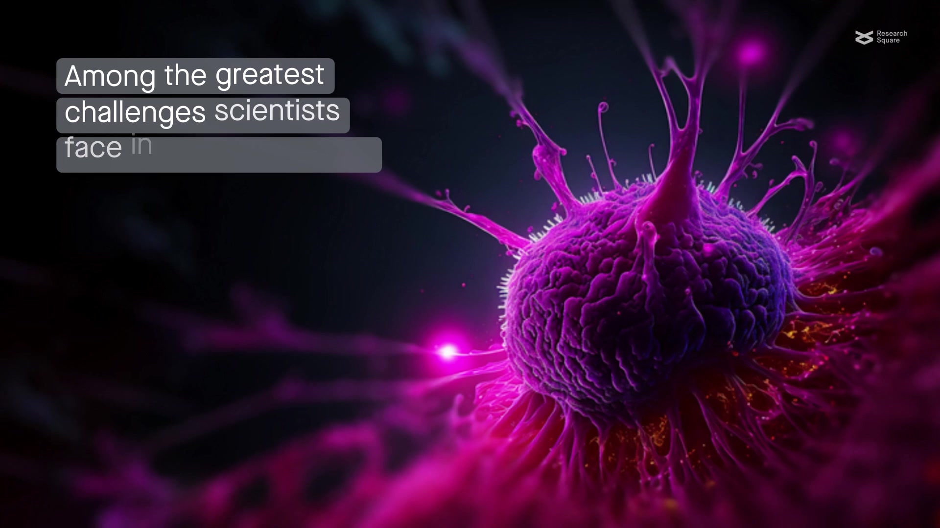 Unveiling the mechanisms and challenges of cancer drug