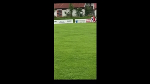 SV Miesbach - (SG) TSV 1925 Weyarn