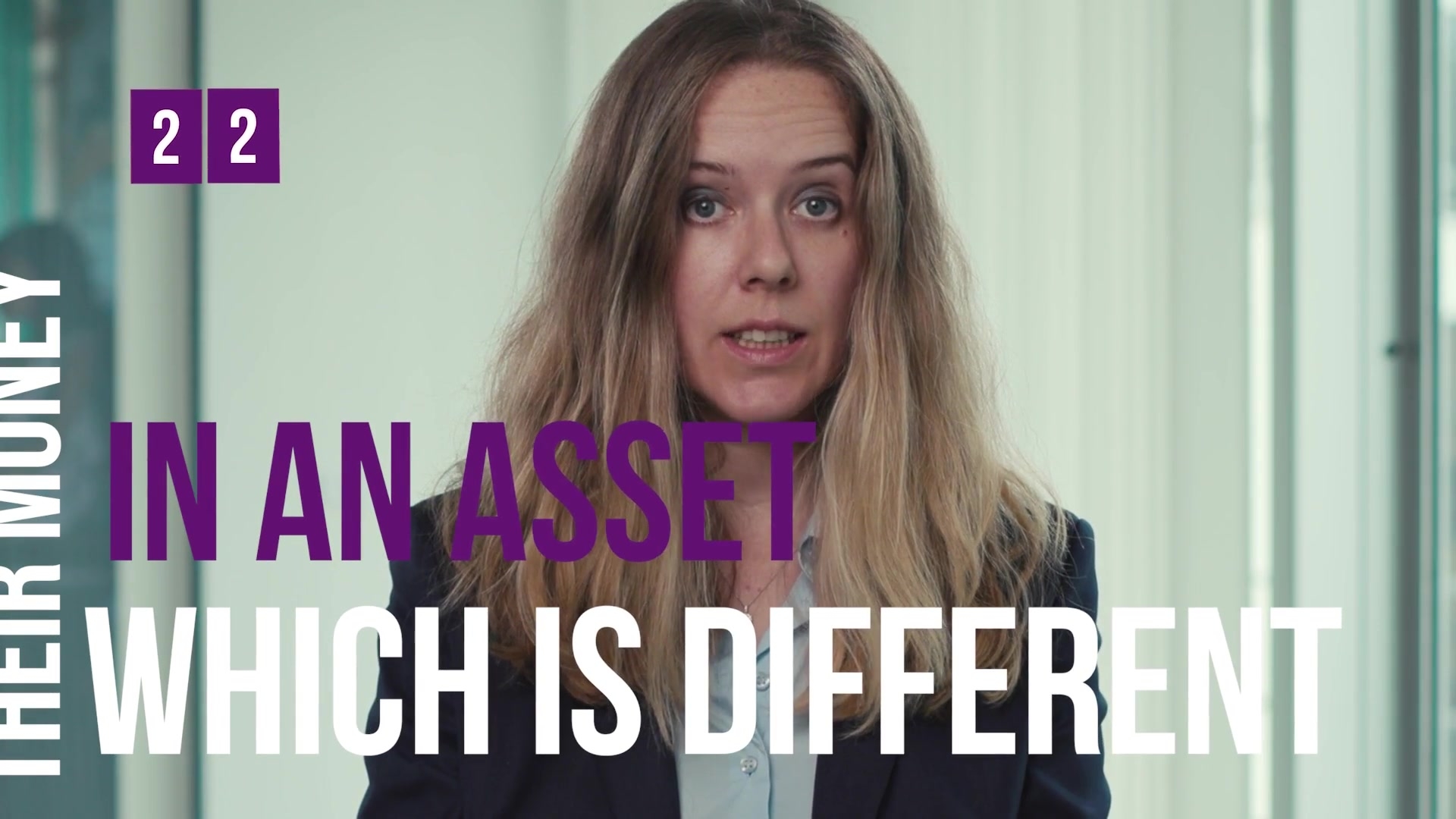 Wird Bitcoin zum digitalen Gold?