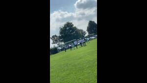 SV Lichtenau Weilheim - TSV Hohenpeißenberg II