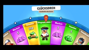 SVO Germaringen 2 - JFG Wertachtal 2