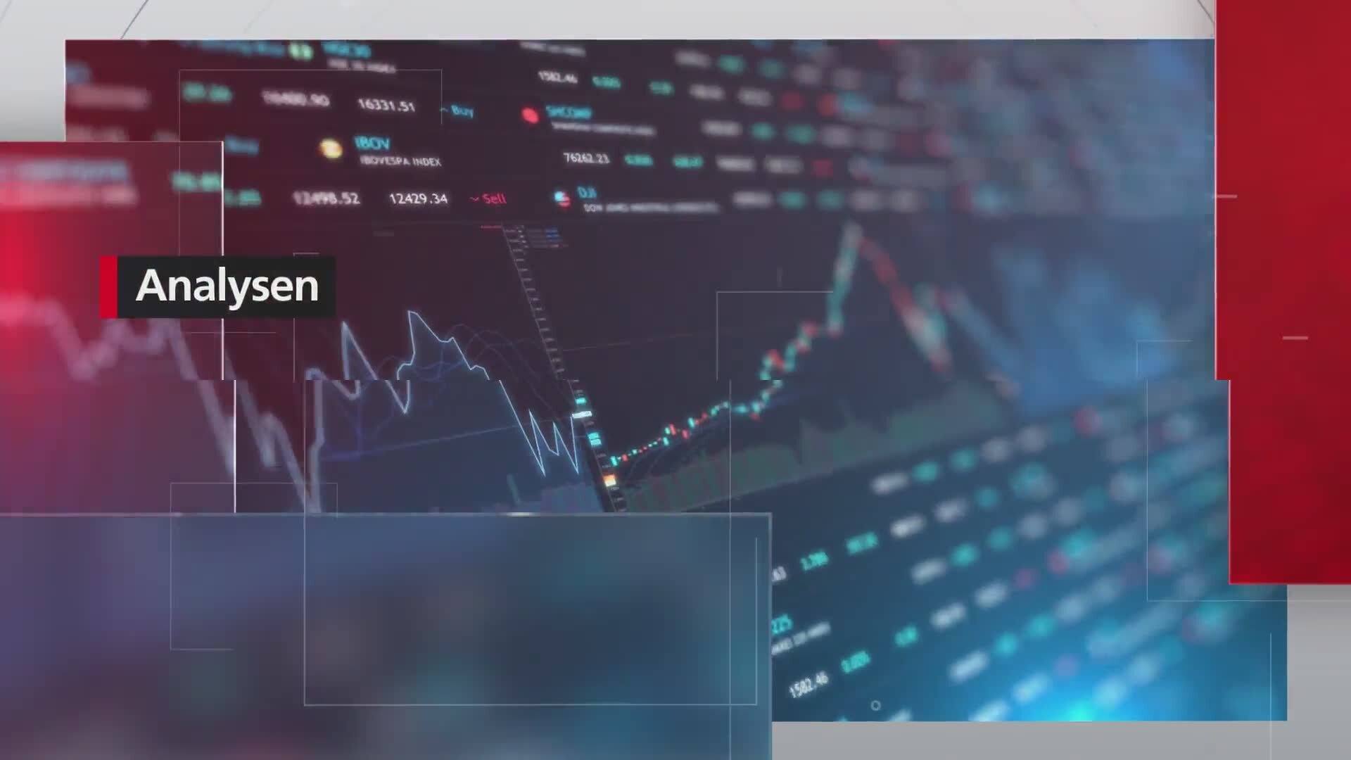 Das Allwetter-Portfolio – ein Depot für jede Marktphase